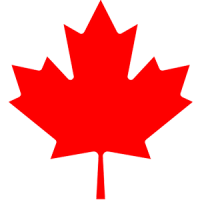 what is cdap and how to apply in Sept Iles
