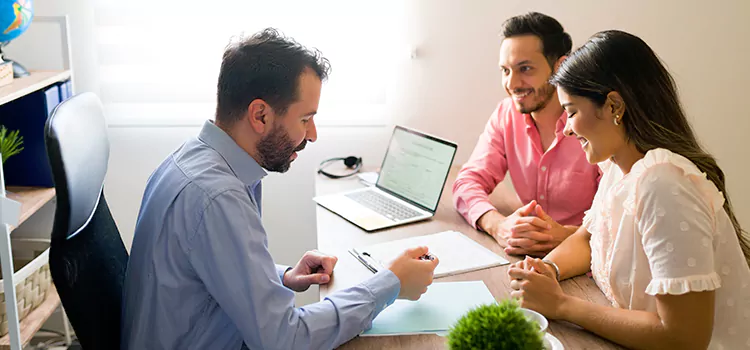 Benefits of an Interest-Free Loan for Digital Adoption in Sept Iles, QC