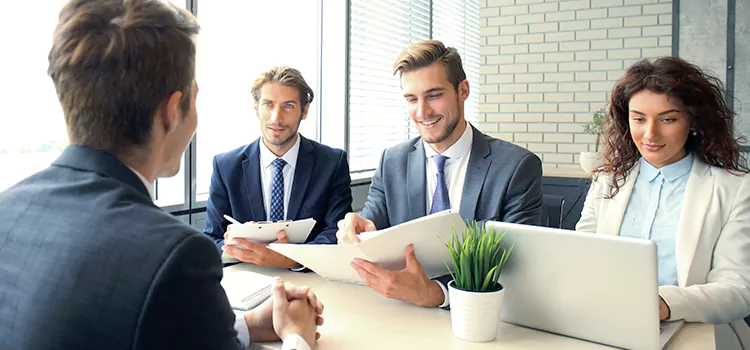 Benefits of Government Business Loans in Sept Iles, Quebec