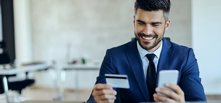 Our Business Loan Options in Sept Iles, QC