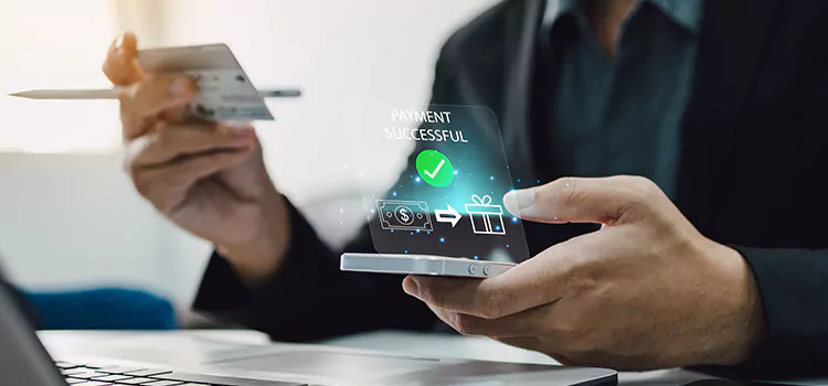 Potential Uses of your Technology Business Loan in Sept Iles, QC