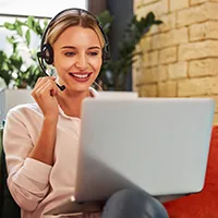 Why Choose Business Grants for Your Business in Sept Iles, Quebec
