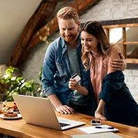 Why Choose Business Loans Online in Sept Iles, QC