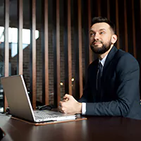 Why Choose Government Business Financing in Sept Iles, Quebec