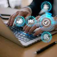 Why Choose Technology Business Grants for Your Business in Sept Iles, QC