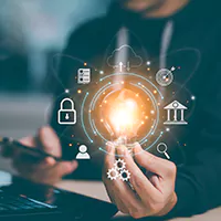 Why Choose Technology Business Loans for Your Business in Sept Iles, QC